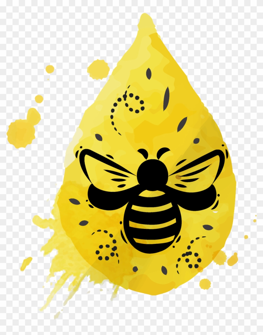 Clip Art - Png Download #4754579