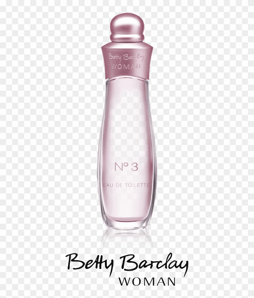 View More - Betty Barclay Clipart #4754618