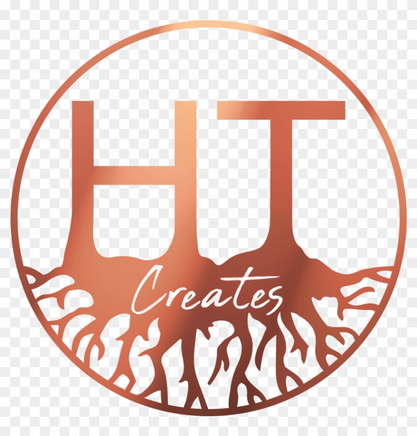 Heather Elizabeth Taylor - Circle 60 Clipart #4754619