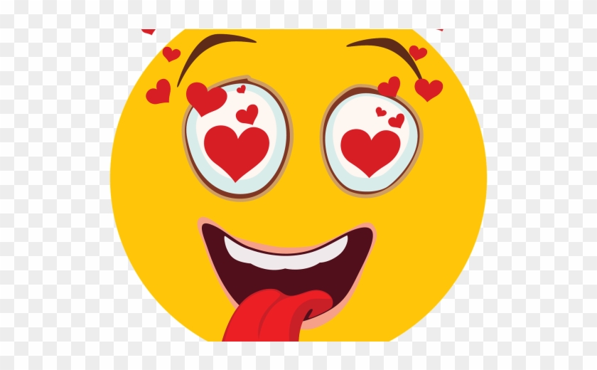 Strong Emoji Png Clipart