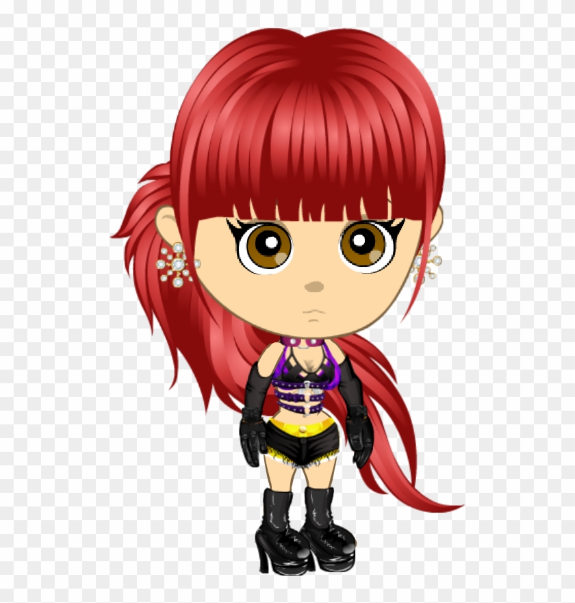 So The Sailor Starlight Arch Was Where I Stopped But - Cartoon Clipart