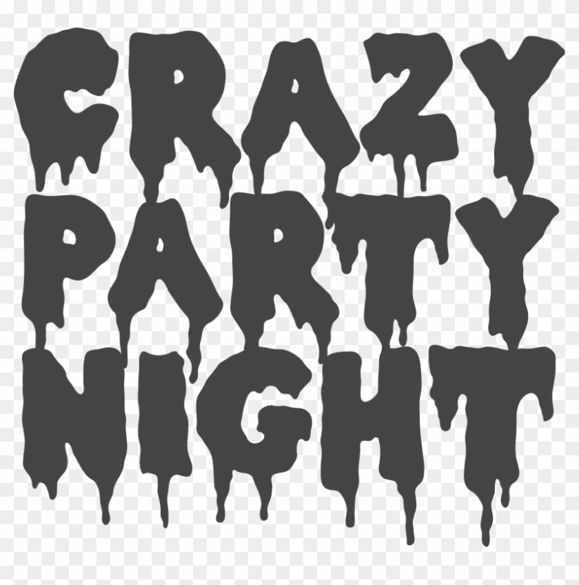 Kyary Pamyu Pamyu - Silhouette Clipart #4754789