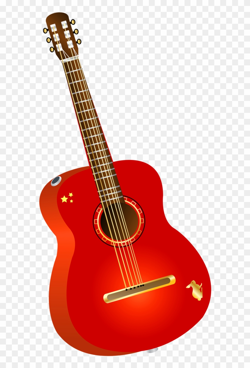 Piano Clip Art/ Piano Vector Graphic Digital Download/ - Music Instruments - Png Download