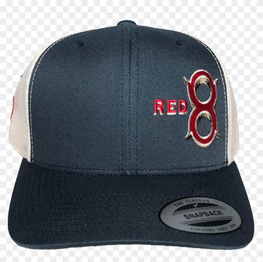 Baseball Cap Clipart #4754903