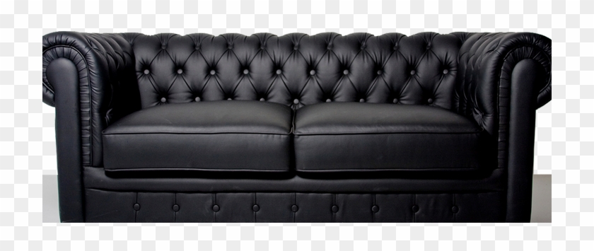 Studio Couch Clipart