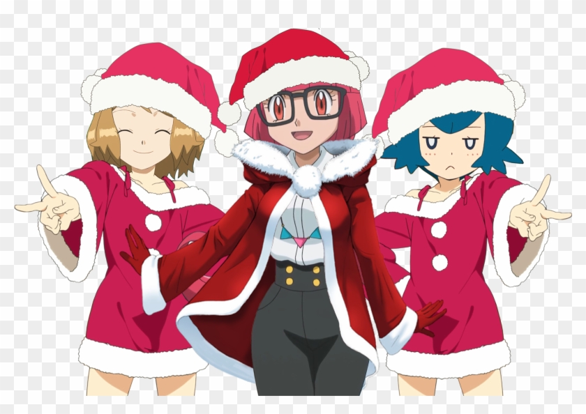 2mib, 2100x1362, Merry Christmas - Yui Clipart #4755007