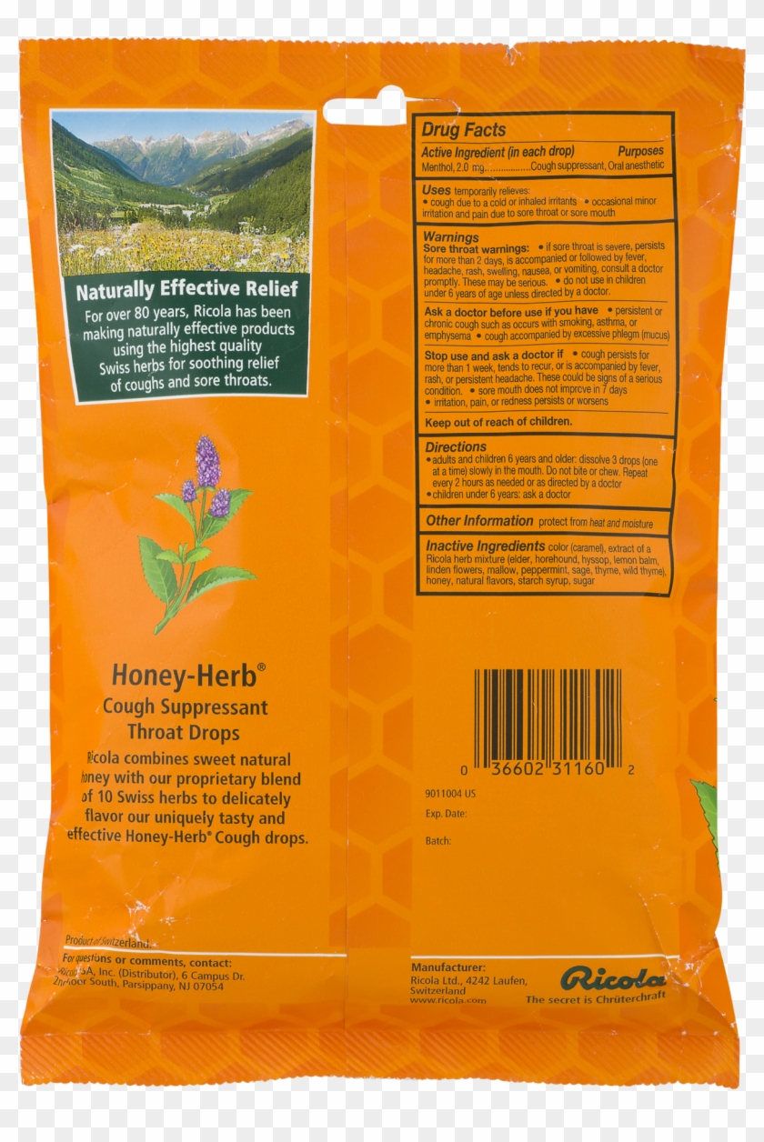 Packaging And Labeling Clipart