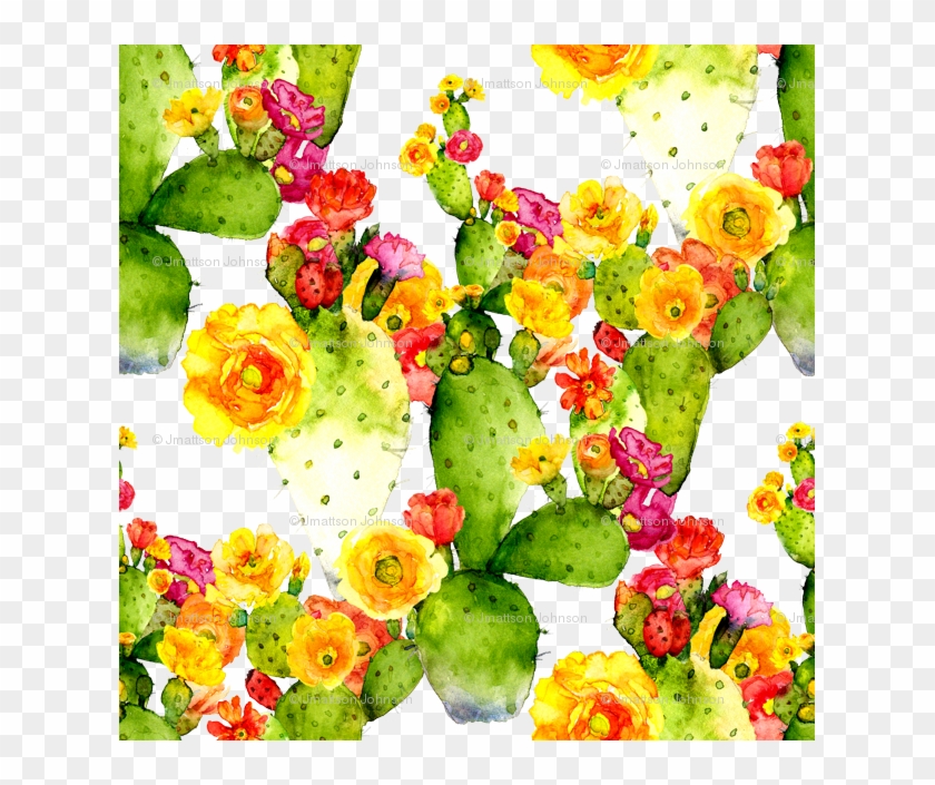 Garden Roses Clipart