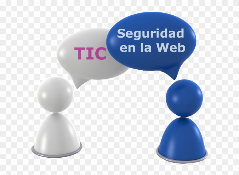 Presentacion - Dub Nation Clipart