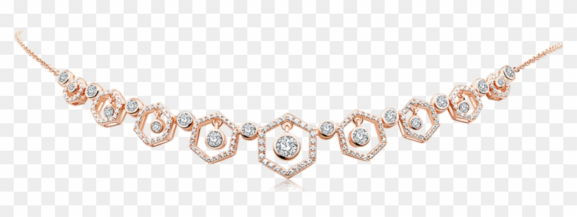 Necklace Clipart #4755109