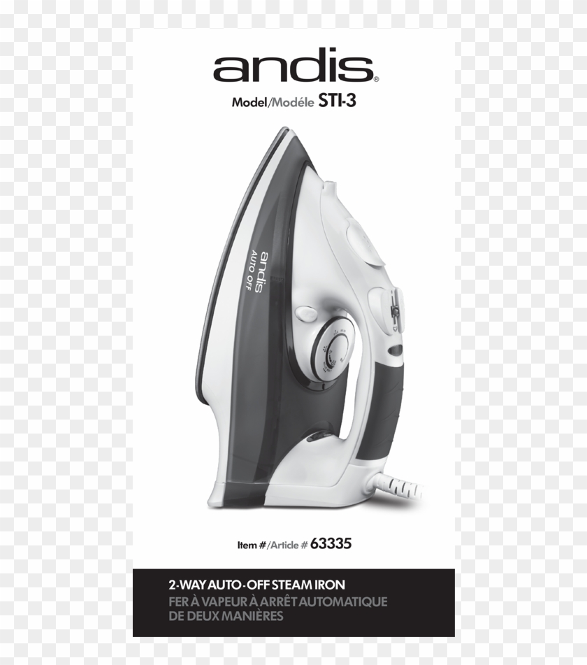 Cloth Iron Png Clipart