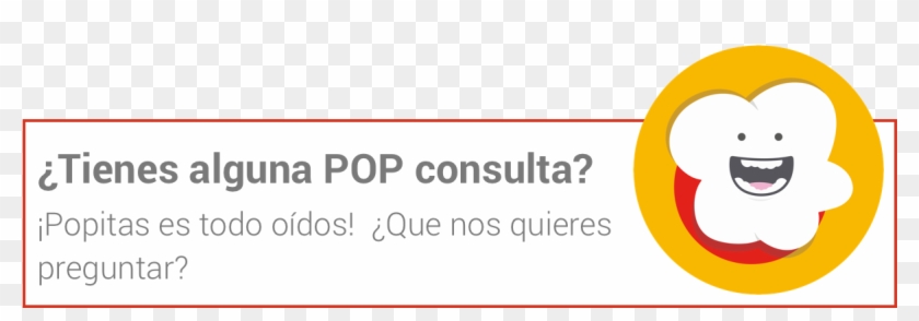 Circle , Png Download - Circle Clipart #4755213