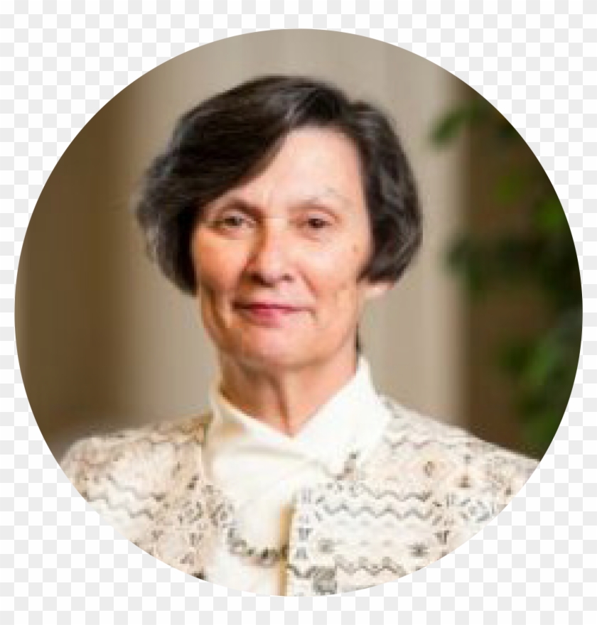 Wall Clock Clipart #4755216