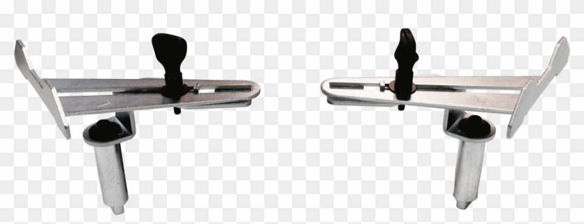 195253-5 - Makita 195253 5 Clipart