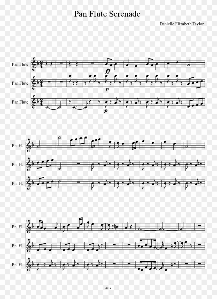 Spooky Scary Skeletons Sheet Music Alto Sax Clipart