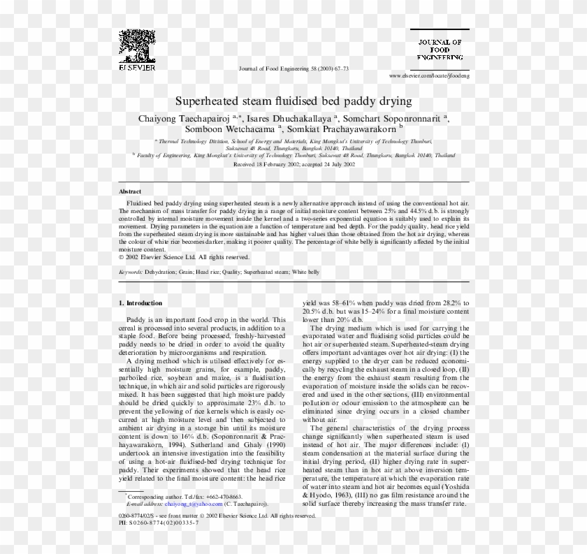 Pdf - Adoration Of A Calf Clipart