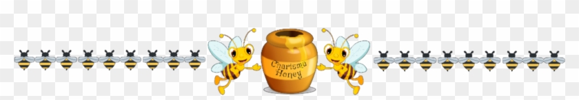 Picture 20180506 111954695 - Illustration Clipart #4755368