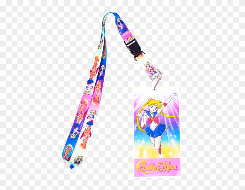 Accessories - Dolphin Clipart