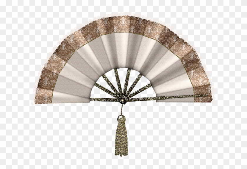 Photo Snappyfan 1 - Ảnh Vẽ Cây Quạt Giay Clipart