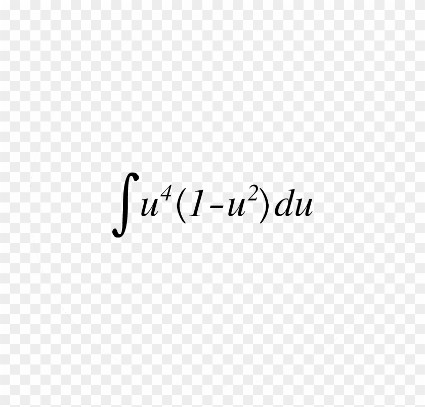 Imagen Pregunta 5 - Calligraphy Clipart #4755515