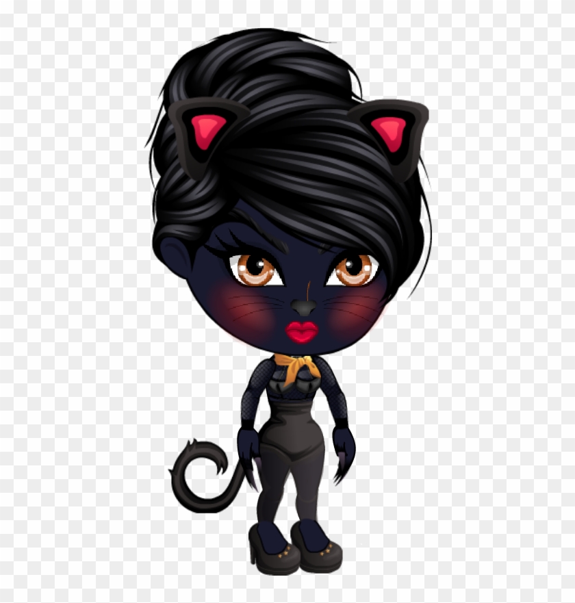 Image - Cartoon Clipart