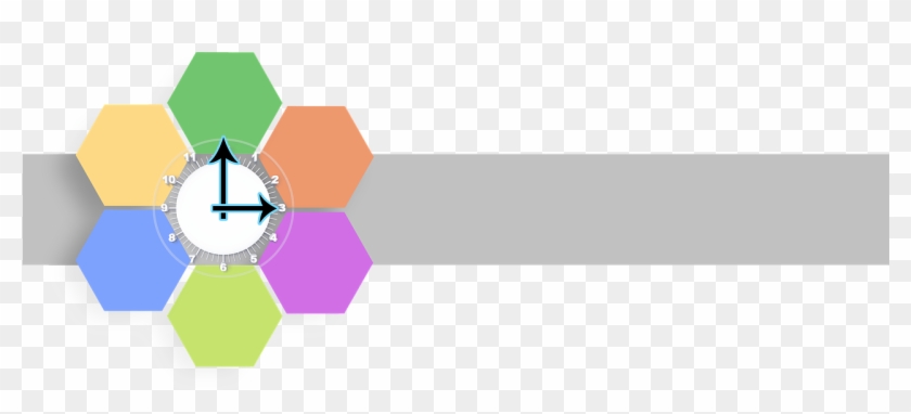 Circle Clipart #4755559