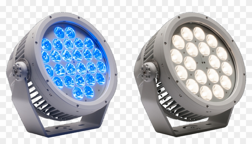 Acclaim Lighting Dyna Drum Ho Cree Led Outdoor Flood - Acclaim Lighting Dyna Drum Clipart