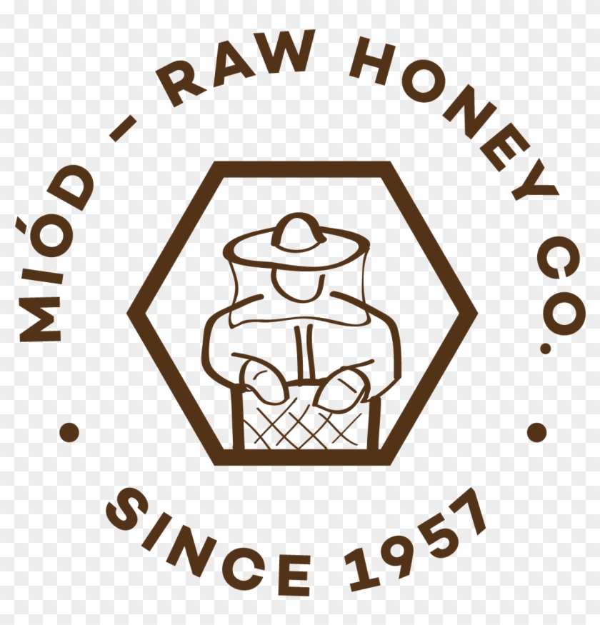 Finland's Slot Machine Association Clipart