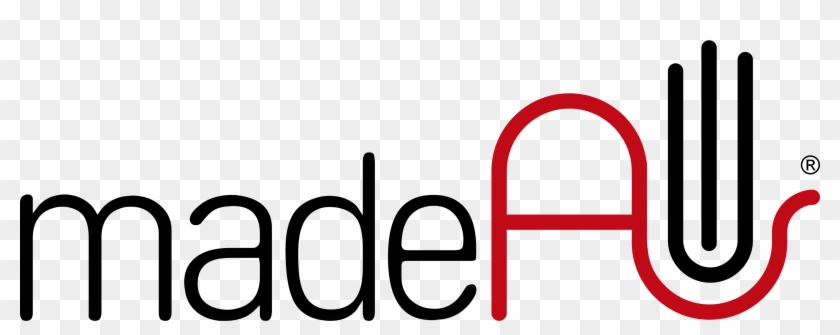 Madea Clipart #4755700