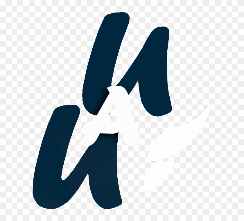 Entrada Más Reciente Clipart