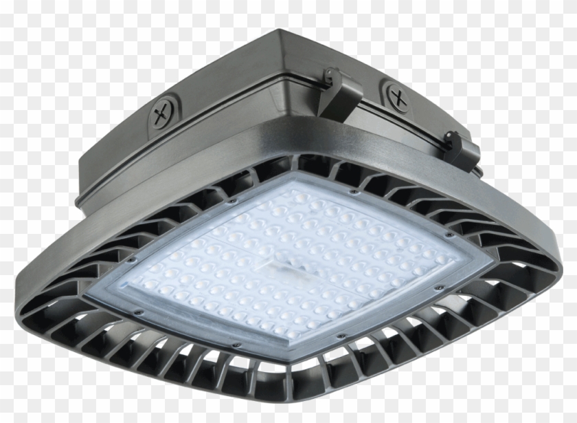 Pgm40led5k - Light-emitting Diode Clipart
