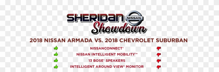 Welcome To Sheridan Nissan We Guarantee To Provide - Nissan Clipart #4755715