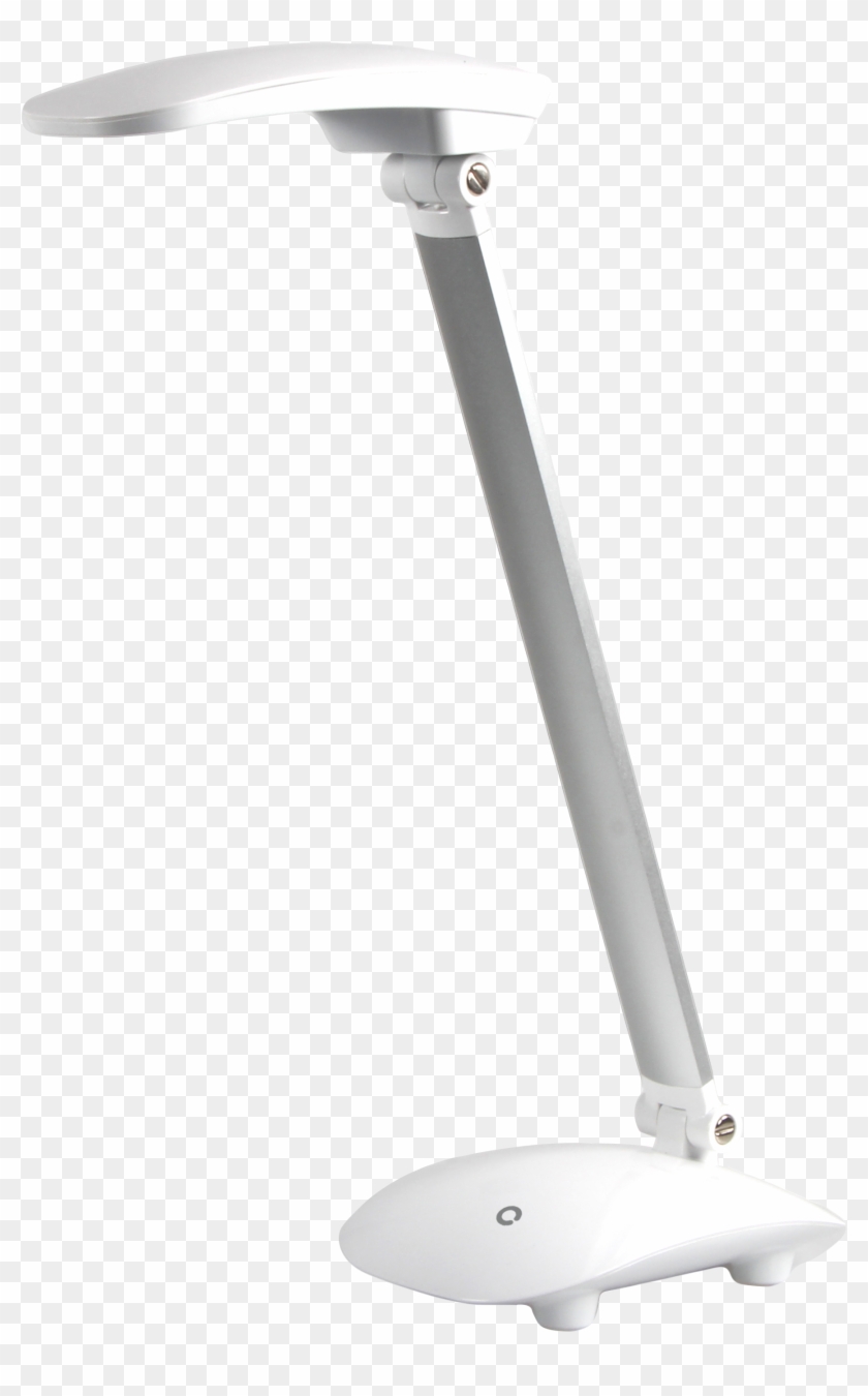 Zero Blue Light Hazard Table Lights - Lamp Clipart #4755752