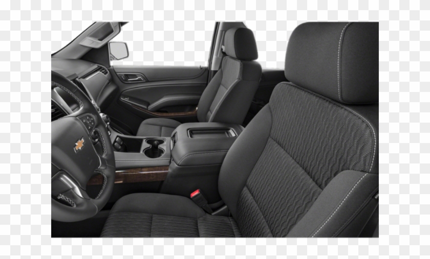 New 2019 Chevrolet Suburban Lt - Chevrolet Clipart