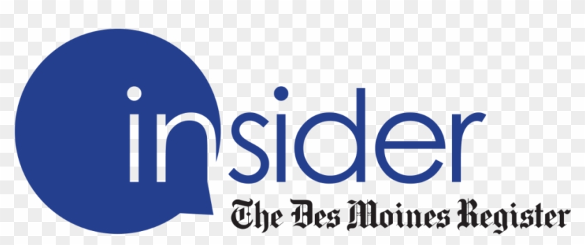 A Madea Halloween - Graphics Clipart