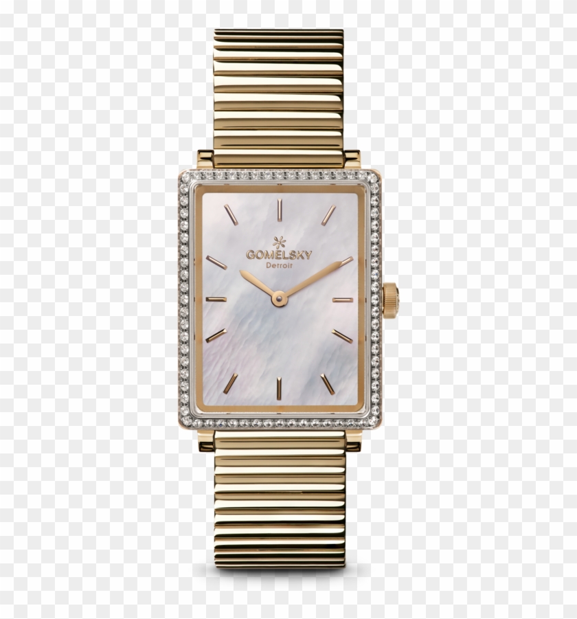 Shirley Mother Of - Analog Watch Clipart