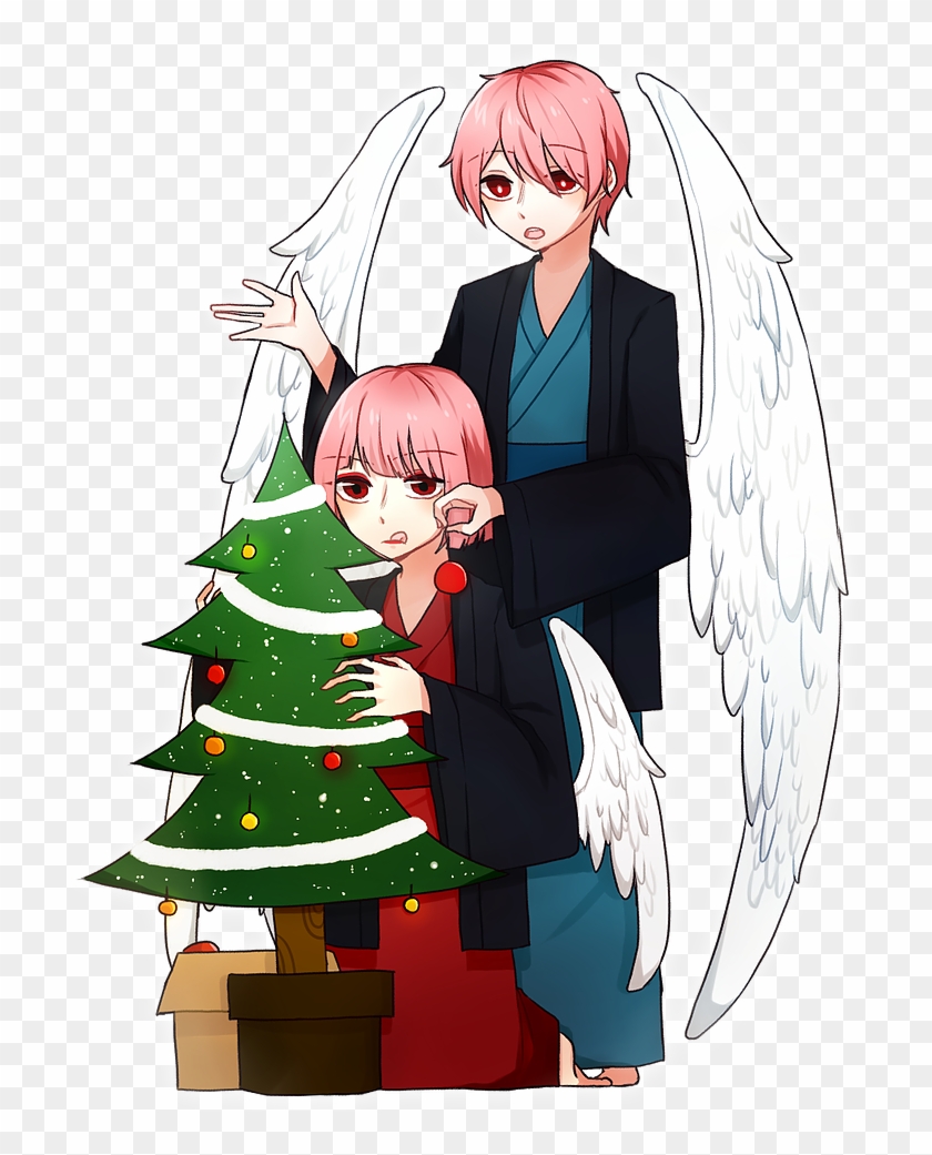 This Site Was Designed With The - Cartoon Clipart #4755959