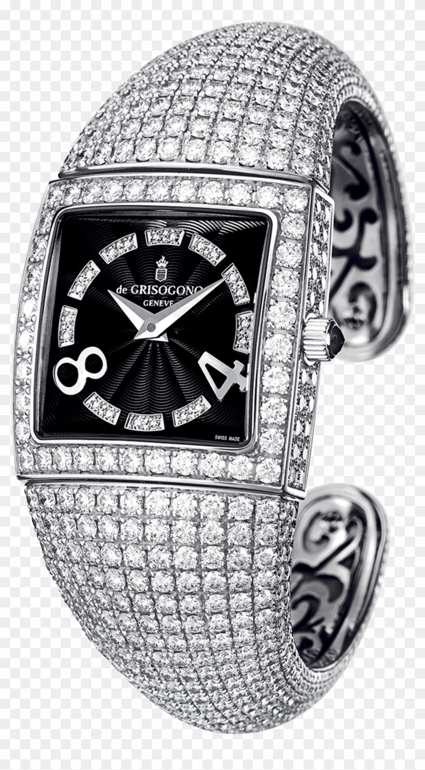 Ring Clipart #4756053