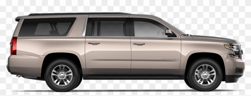 2019 Suburban Lt - X6 Coupe Bmw Clipart