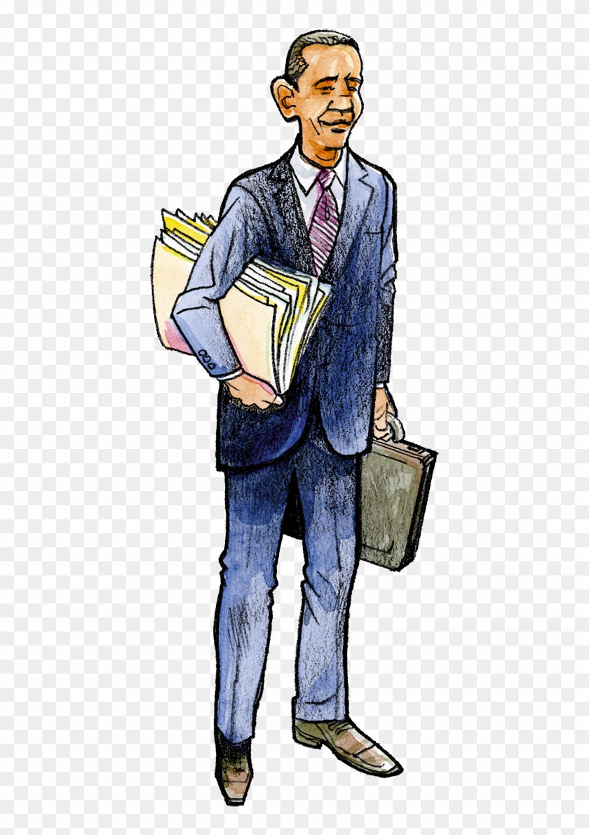 Chase Tower, A 60-story Skyscraper Formerly Known As - Illustration Clipart #4756102