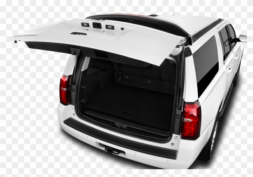8 - - Sport Utility Vehicle Clipart #4756162
