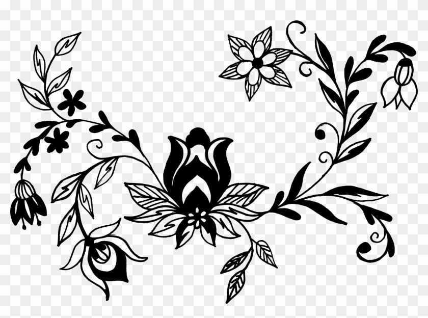 Free Download Clipart #4756163