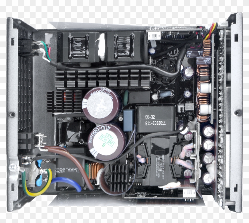 Comes With High Quality 105 °c Japanese Capacitors Clipart #4756349