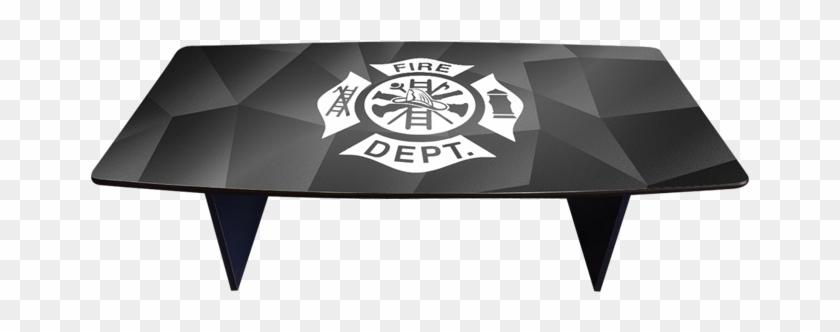Coffee Table Clipart #4756350