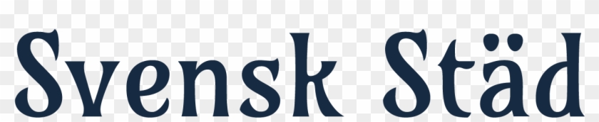 Cleaning Services - Graphics Clipart #4756435