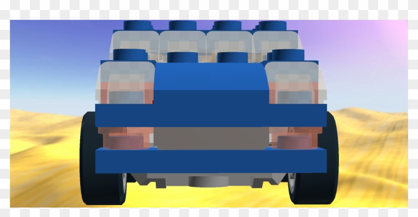 31027alt32-4 - Car Clipart