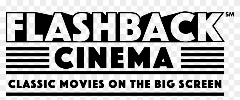 Parallel Clipart #4756640