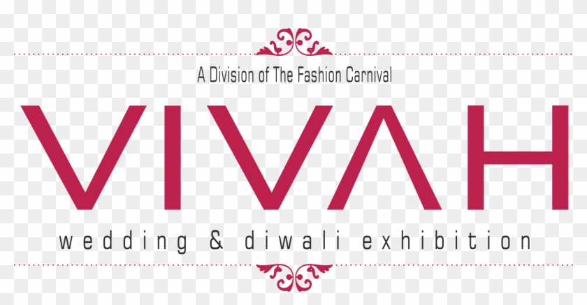 Madea Creative House And Rosefinch Are Ready To - Capolavoro Clipart #4756667