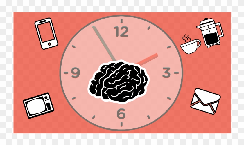 September 11 - Circulo Infantil Clipart