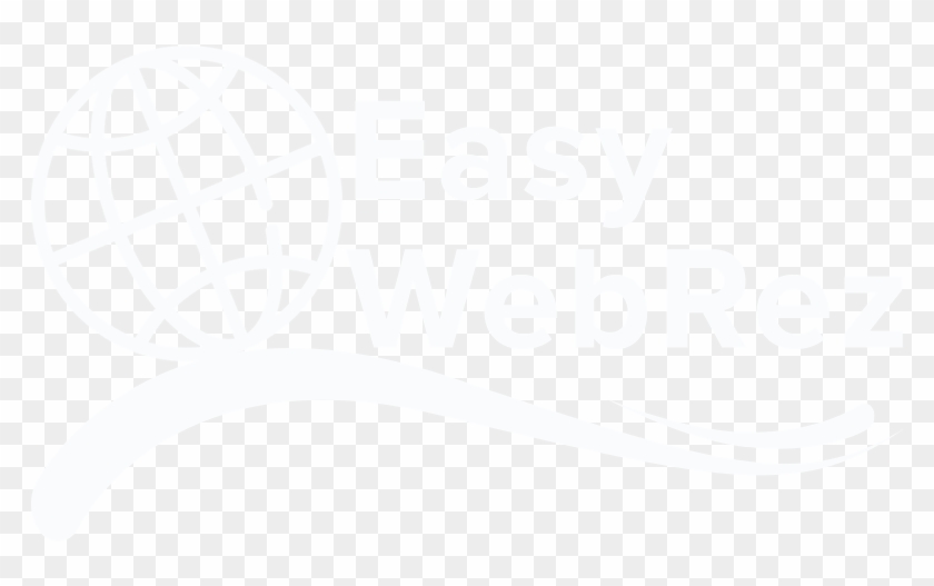 Lake Murray Lodge Png - Graphic Design Clipart #4756726